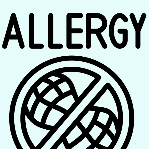 ALLERGIEN