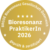 2026 Holosan Pruefsiegel.png