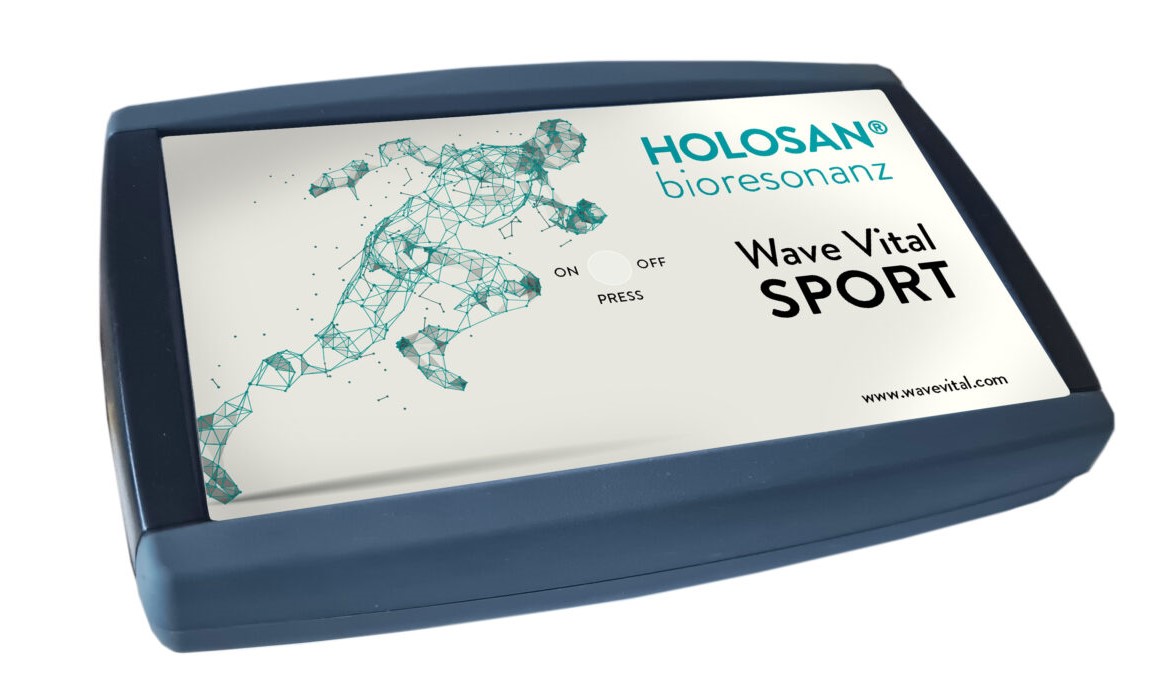 holosan-sport-box.jpg